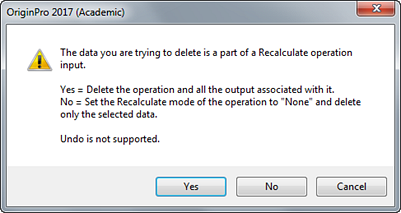 FAQ883 2.png