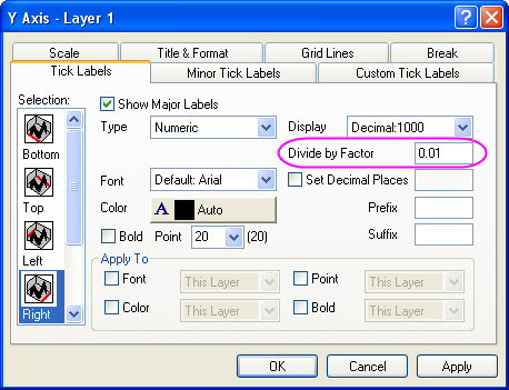 QH Ternary Tick Label.png