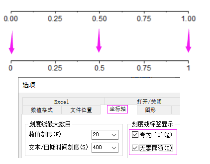 QH Trim Zero 02 c.png