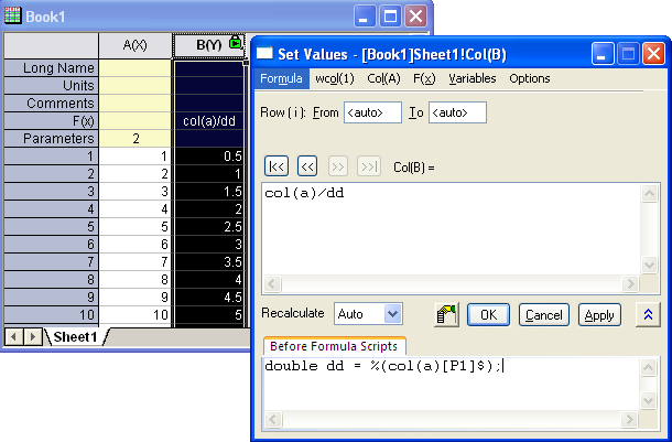 Set Col Val with wks paramater.png
