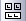 Merge button.png