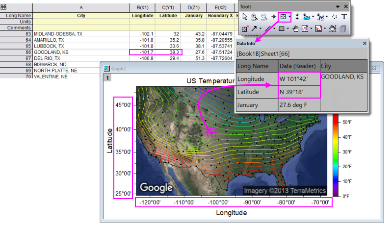 FAQ-974 geographic coordinates format.png