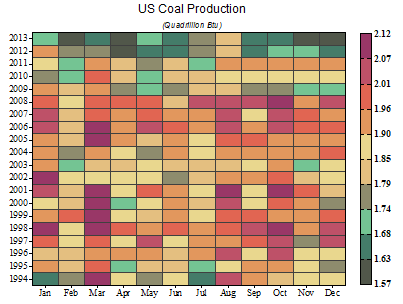 Heatmap.png