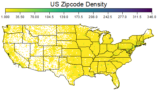 Heatmap us.png