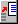 Quick Help Fit Function button.png