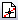 Digitizer.png