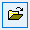 Import image.png