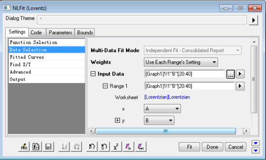 Qh nlsf dialog.png