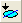 Quick Help Reg Data Sel button.png