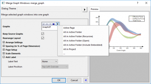 FAQ-651 merge graphs.png