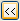 Previous button.png