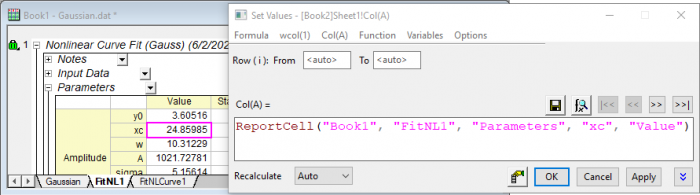 Create Copy As New Sheet CN.png