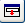 Return Selection Button.png