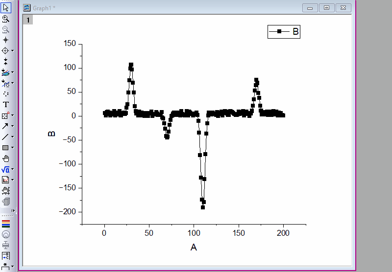 Extract a Region 01.gif