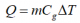FAQ991 Equation.png