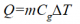 FAQ991 Text.png