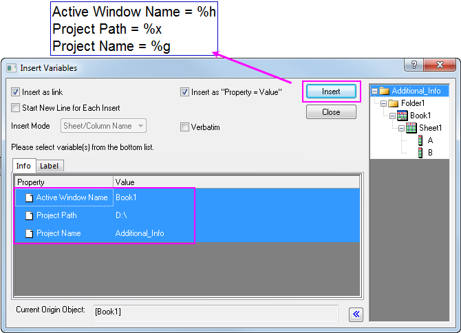Active window2.png
