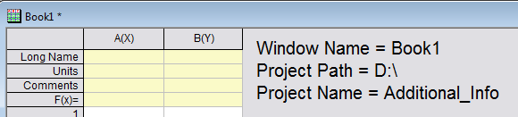 Active window3.png