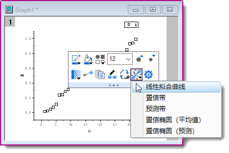FAQ Add Fitted Curves CN.png