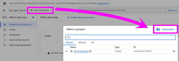 Google API Create Project.png