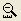 Button Zoom In Tool.png