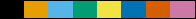 ColorList ColorBlindSafe8 1143.png