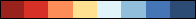 ColorList OrangeNavy 1143.png