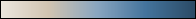 Palette GreyBlue 1143.png