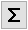 Symbol Map button.png