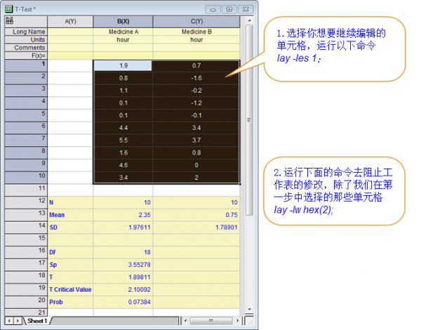 FAQ973 worksheet protection.png