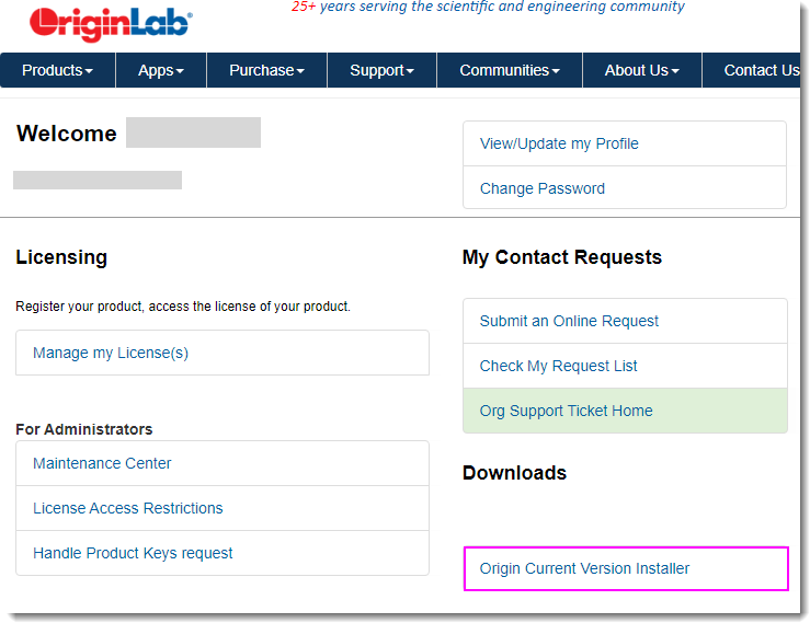 Download Installer1.png