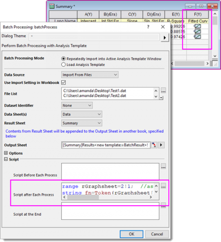 450px-Export graph after batch dialog.png