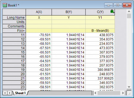 FAQ1118 subtract.png