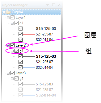 FAQ-753 OM Hide Group Layer.png