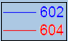 Legend text.png