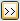 Button Next Column.png