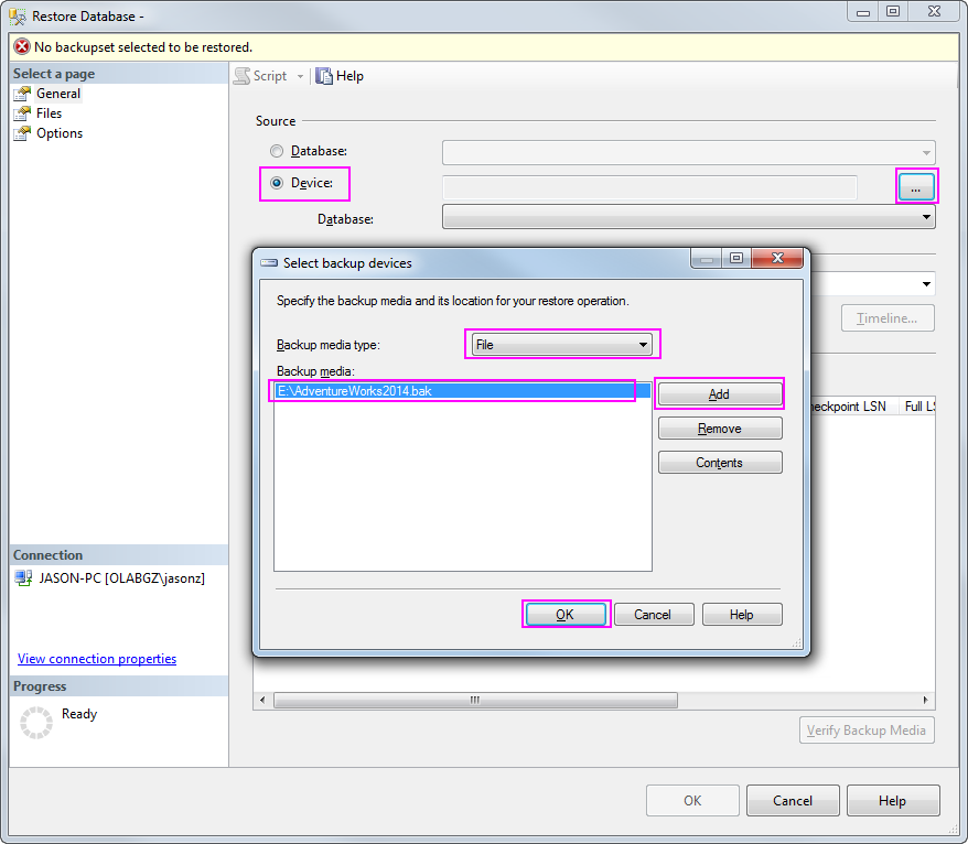 SQL database.png