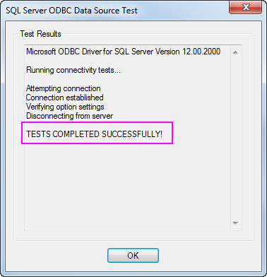 SQL odbc4.png