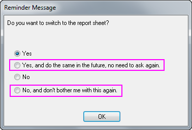 FAQ883 1.png
