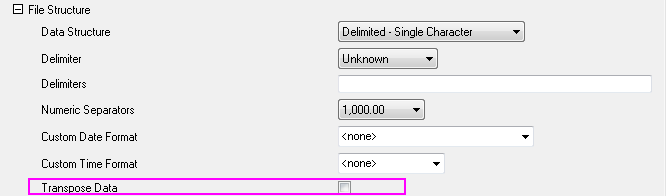 Transpose data.png