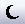 Button Toggle GUI.png