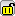 Yellow lock.png