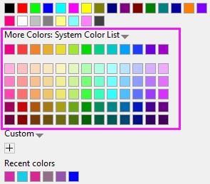5 rows color.jpg