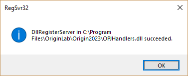 OPJ Preview Image Not Show 2.png