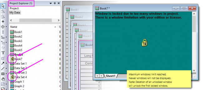 Window Limitation Lock Icon.png