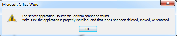 Open graph error message.png