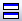 Dulicate button.png