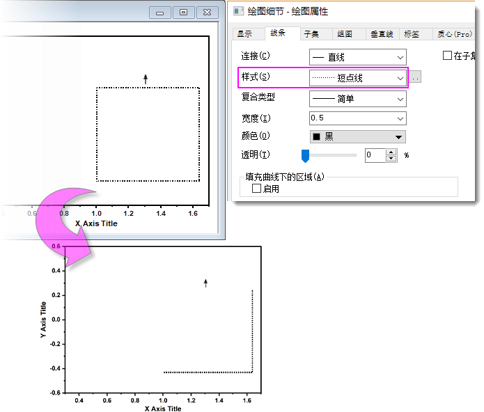 Export Graph FAQ 1172.png