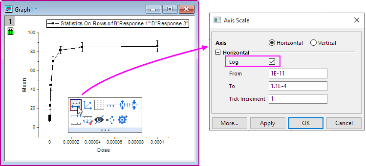 Tutorial 2D Plot 003.png