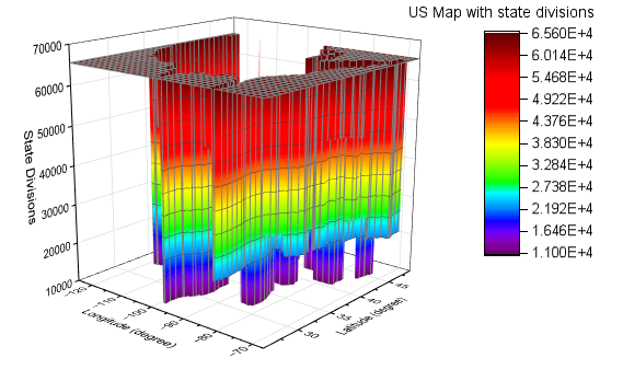 3D Bar on Flatten Surface 02.png